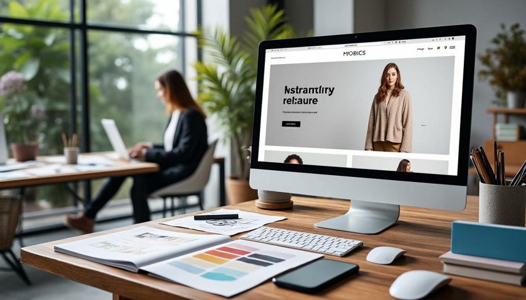 découvrez des stratégies efficaces pour optimiser votre drops design et attirer un plus grand nombre de clients grâce à un design attrayant et fonctionnel.