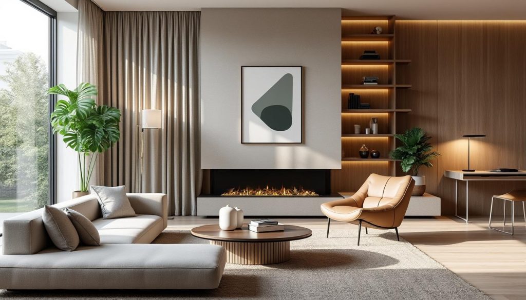 découvrez comment cirrus designs sublime vos espaces avec une touche d'élégance et de créativité, transformant chaque intérieur en un lieu unique et raffiné.