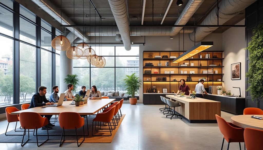 explorez les services innovants et personnalisés offerts par bastille design center pour répondre à tous vos besoins en design.