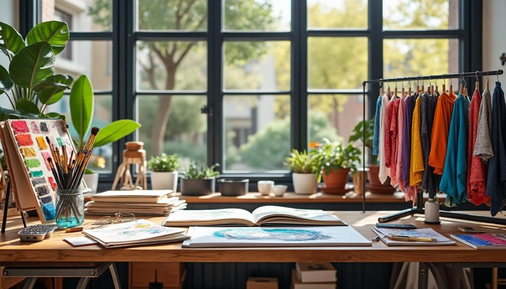 découvrez l'univers créatif de designer coco, ses inspirations uniques et ses créations originales qui allient style et innovation.