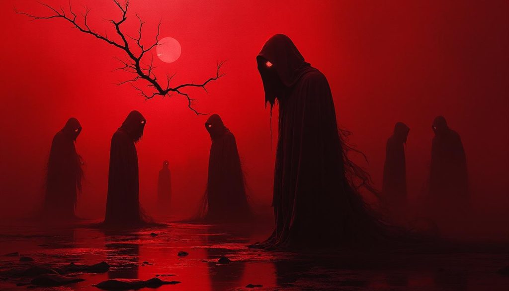 découvrez les différentes nuances du mal rouge et leur signification pour mieux comprendre cette affection cutanée.