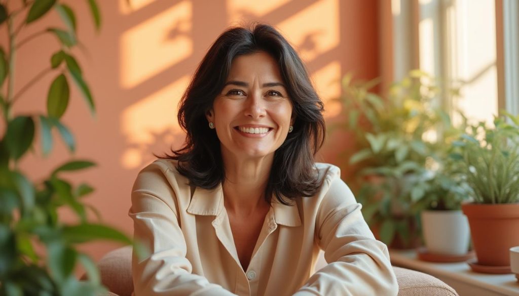 découvrez le combat inspirant de louise attaque face au cancer, un témoignage de courage et d'espoir qui touche le cœur de nombreux fans.