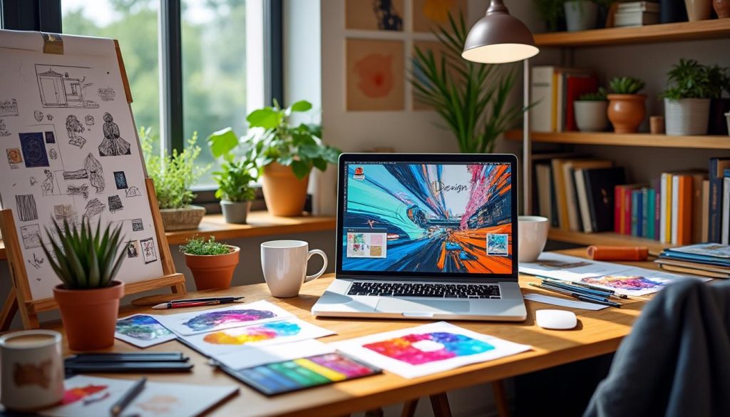 découvrez le student design kit, votre allié pour réussir vos projets créatifs grâce à des outils et conseils pratiques adaptés aux étudiants.