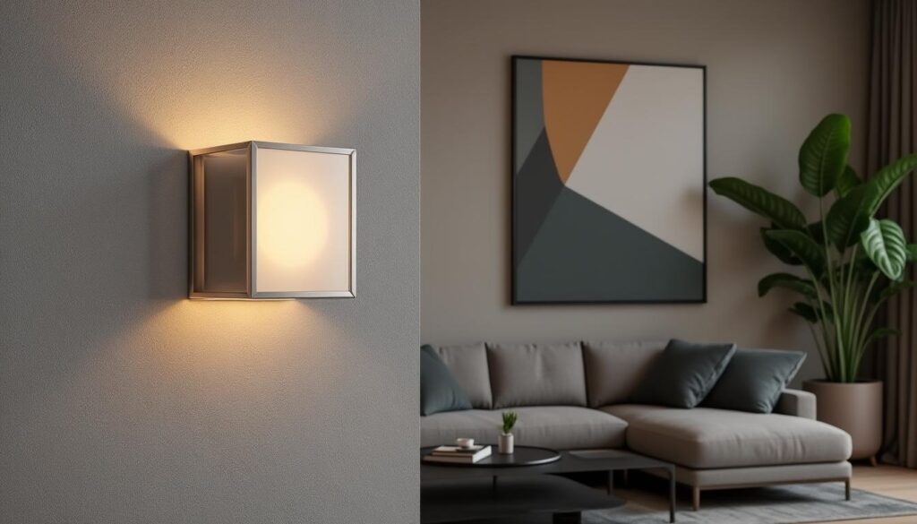 découvrez comment choisir l'applique murale design parfaite pour sublimer votre intérieur grâce à nos conseils pratiques et tendances décoration.