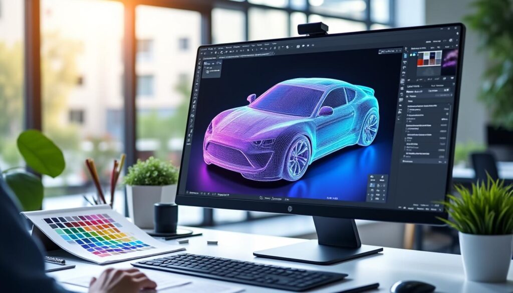 découvrez comment réussir un drop design efficace pour votre projet grâce à nos conseils pratiques et astuces incontournables.