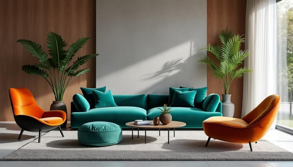 explorez les designs uniques de kare design pour transformer et sublimer votre intérieur avec style et originalité.