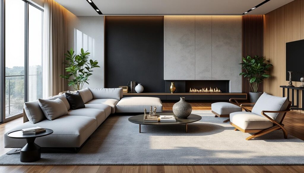 explorez les dernières innovations de bastille design pour transformer votre intérieur en un espace unique et personnalisé, alliant style et fonctionnalité.