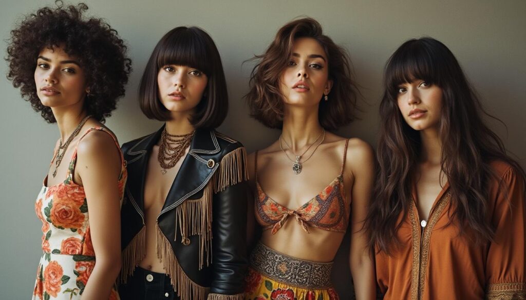 découvrez l'évolution fascinante du chanteur emblématique des années 60, retraçant sa carrière, ses succès marquants et son impact durable sur la musique.